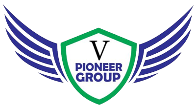 Vpioneergroup